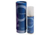 Lure For Him, Pheromone Attractant Cologne