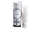 Lure Unisex, Pheromone Attractant Cologne
