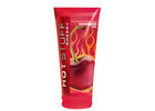 Hot Stuff Warming Oil, Cherry