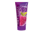 Hot Stuff Warming Oil, Raspberry