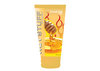 Hot Stuff Warming Oil Honey 6 Oz