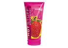 Hot Stuff Warming Oil, Strawberry