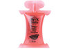 Sex Tarts 6Cc Watermelon Splash