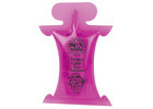 Sex Tarts Raspberry Rush 6Cc