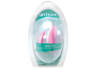 grrl toyz Kinky Iron
