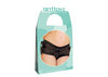 Grrl Toyz Grrl Shorts Large