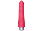 Climax Skin Pink Vibrator Sex Toy Product
