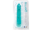 Climax gems jade missile