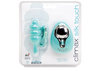 Silk Touch Egg Vibe, Sea Foam