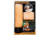 Couple Satin Scented Bondage Kit Peach