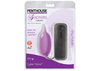 Penthouse Secrets Cyber Flicker, Violet