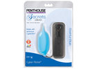 Penthouse Secrets Cyber Flicker, Blue