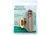 Penthouse Secrets 5X Body Massager, Golden Nugget