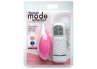 Penthouse Mode Cyber Flicker 5X, Pink Passion