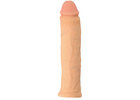 Variations CyberSkin Gonzo Cock Sex Toy Product