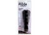 Gyrating Massager Black