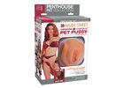 Aimee Sweet Pet Pussy