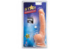 Matinee Idol Solid Dong, Natural