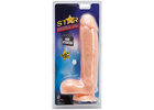 Star Performers Main Attraction Cock 10in