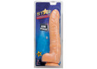 Scene Stealer Solid Dong,  Natural