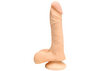 European Cock Natural