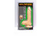 CyberSkin CyberGlo Cock