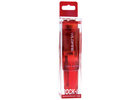 Rock In Massager Bright Red Sex Toy Product