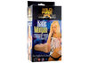 Katie Morgan Extra Soft Cyberskin Pussy