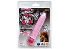 Joanna Angel 5" Waterproof Vibe, Pink