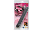 Joanna Angel 7.5" Waterproof Vibe, Black