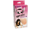 Joanna Angel CyberSkin Pussy Stroker