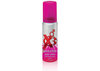 Adam and eve x3 seduction body spray w/pheromones for her - 2 oz bottle