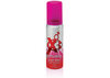 Adam and eve x3 infatuation body spray w/pheromones for her - 2 oz bottle