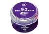 Adam and Eve Clit Sensitizer Gel Grape