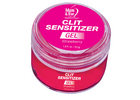 Adam and Eve Clit Sensitizer Gel Strawberry