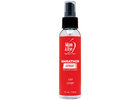Adam and Eve Marathon Spray 4.Oz