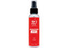 Adam and Eve Marathon Spray 4.Oz