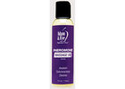 A&E Pheromone Massage Oil Vanilla 4Oz.