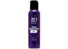Oral Sensations Grape Gel 4 Oz