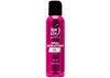Oral Sensations Strawberry Gel 4 Oz