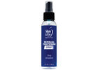 A&E Sensual Tightening Spray 4 Oz.
