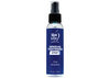 A&E Sensual Tightening Spray 4 Oz.