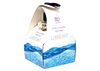 Adam & Eve Condom Compatible Water Based Lube 8 oz