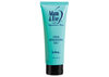 Oral Sensations Gel 4 Oz