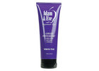 Ginger Phermone Lubricating Massage-4Oz