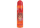 Fruity Booty Anal Lube 6.7Oz