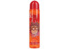 Fruity Booty Anal Lube 6.7Oz