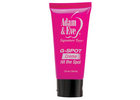 G Spot Creme 2.Oz