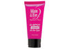 G Spot Creme 2.Oz