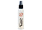 Anal Desensitizing Spray